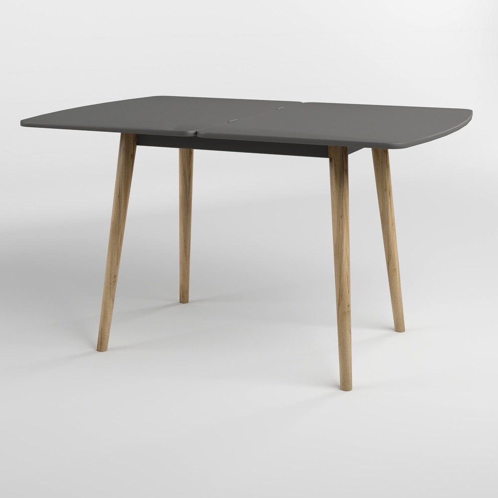 Стіл обідній