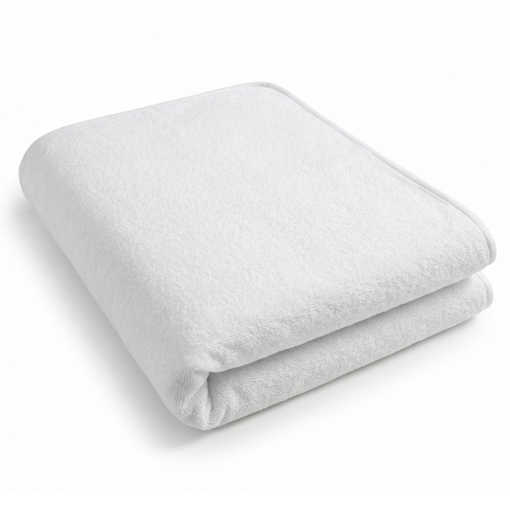 жаккард