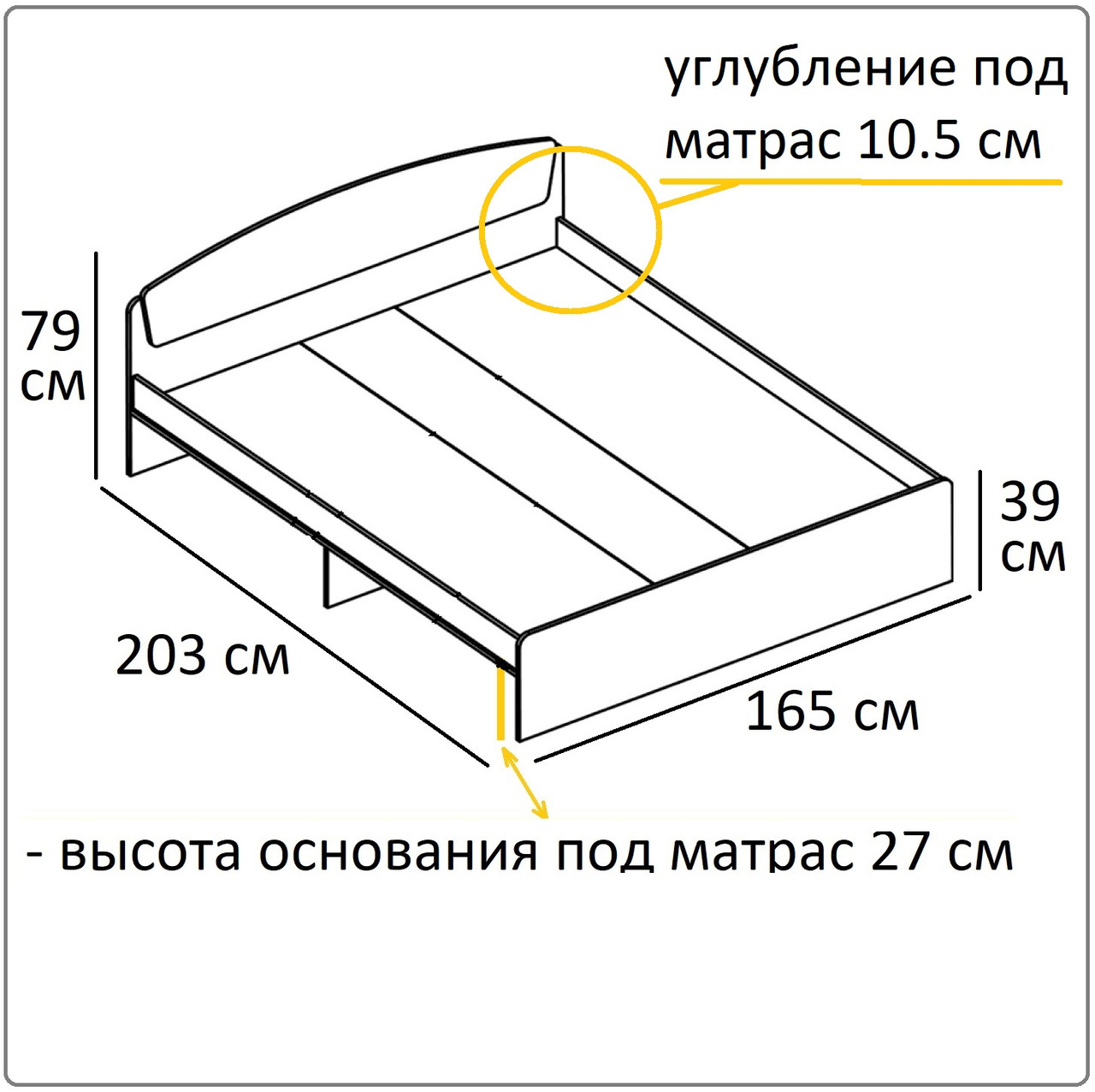 Ecolat
