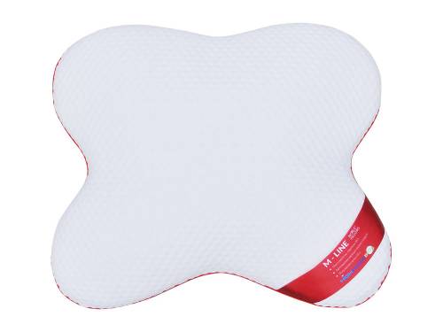 Ortofoam