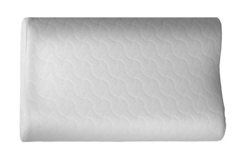 Ortofoam