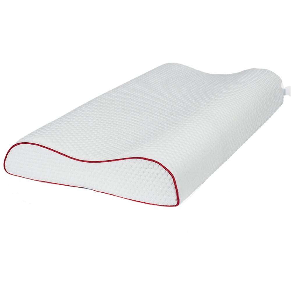 Ortofoam