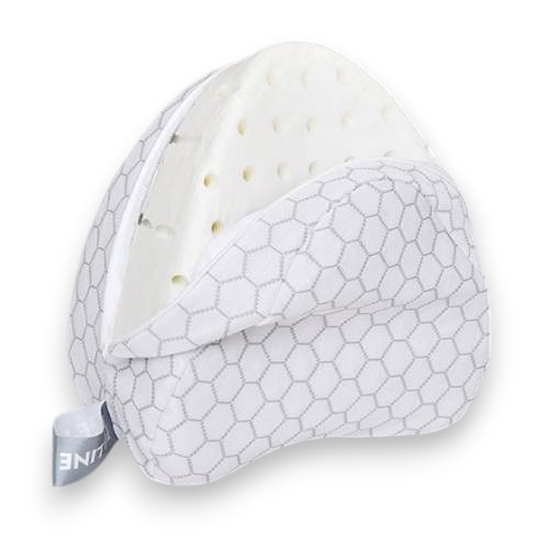 Ortofoam