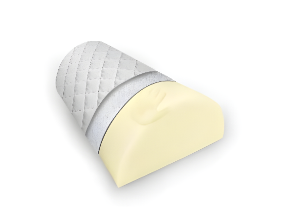 Ortofoam