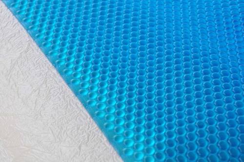 Ortofoam