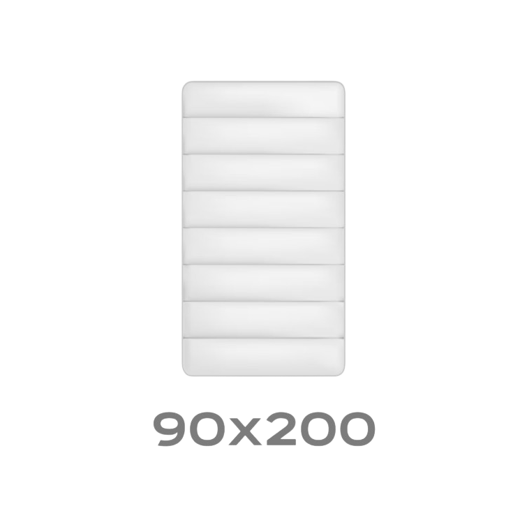 90х200